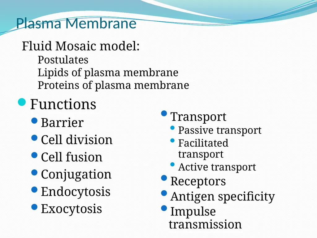 Workshop on revised Syllabus of B.Sc.I DSC-15b - slide 8 of 17
