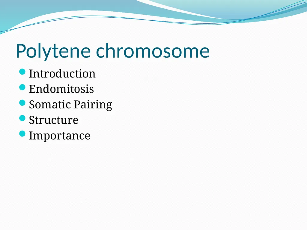 Workshop on revised Syllabus of B.Sc.I DSC-15b - slide 7 of 17
