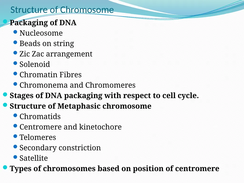 Workshop on revised Syllabus of B.Sc.I DSC-15b - slide 6 of 17
