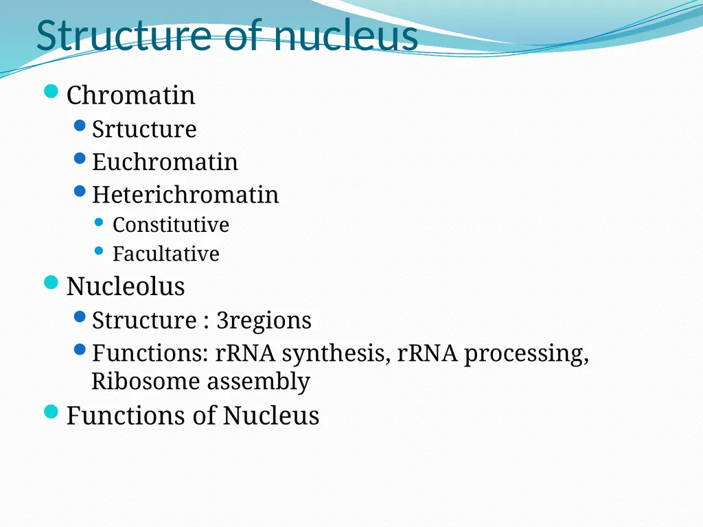 Workshop on revised Syllabus of B.Sc.I DSC-15b - slide 4 of 17