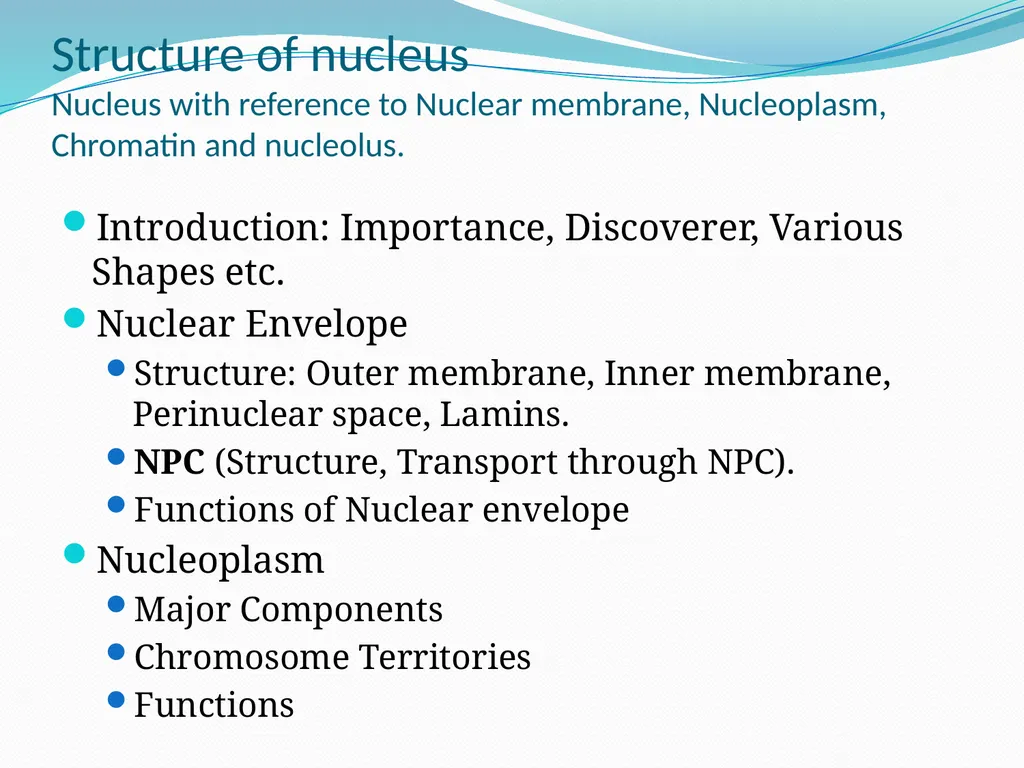 Workshop on revised Syllabus of B.Sc.I DSC-15b - slide 3 of 17