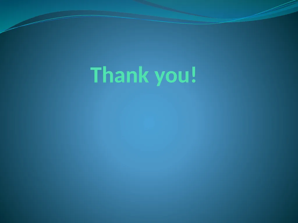 Workshop on revised Syllabus of B.Sc.I DSC-15b - slide 17 of 17