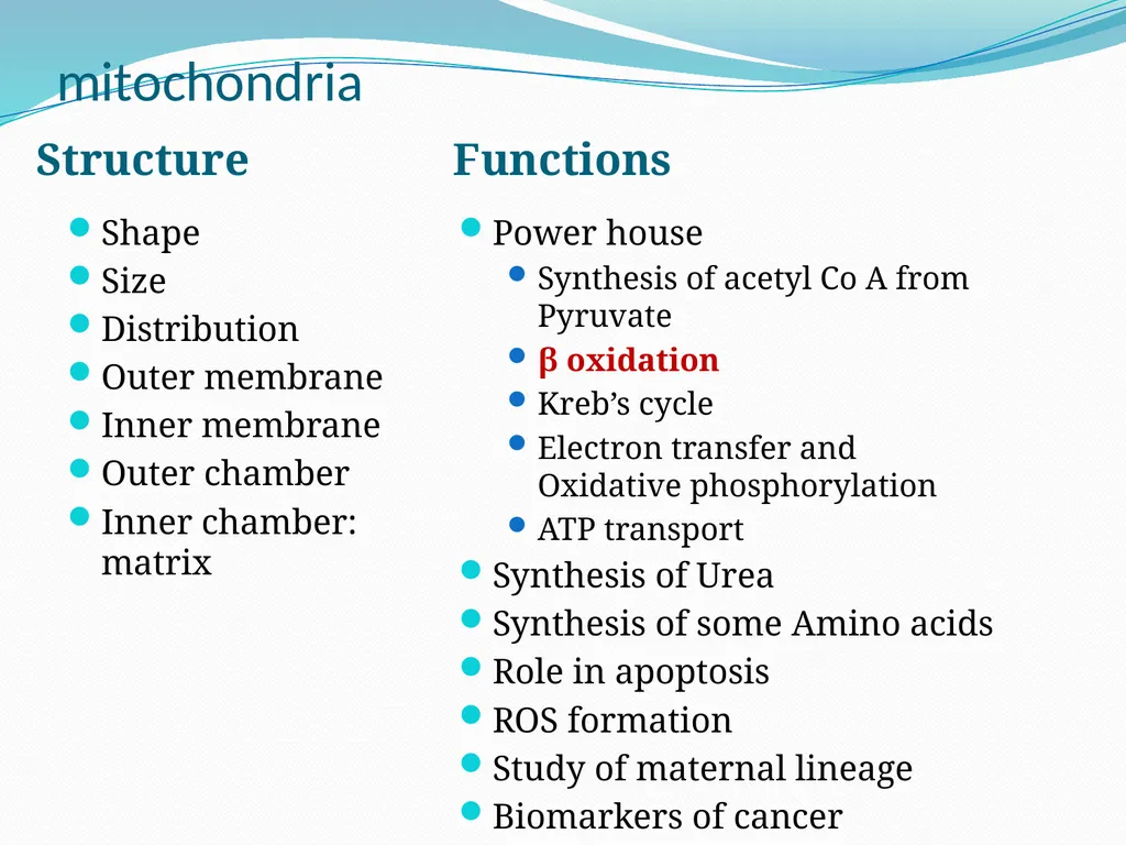 Workshop on revised Syllabus of B.Sc.I DSC-15b - slide 9 of 17