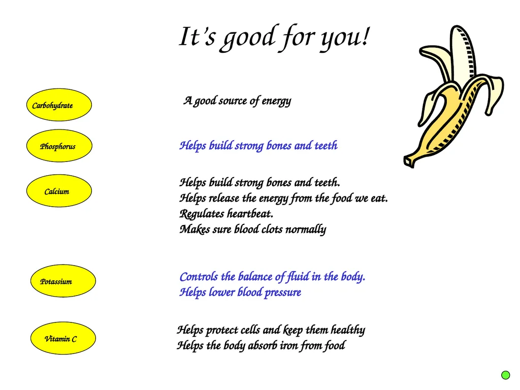 The presentation can only be copied or altered for - slide 5 of 26