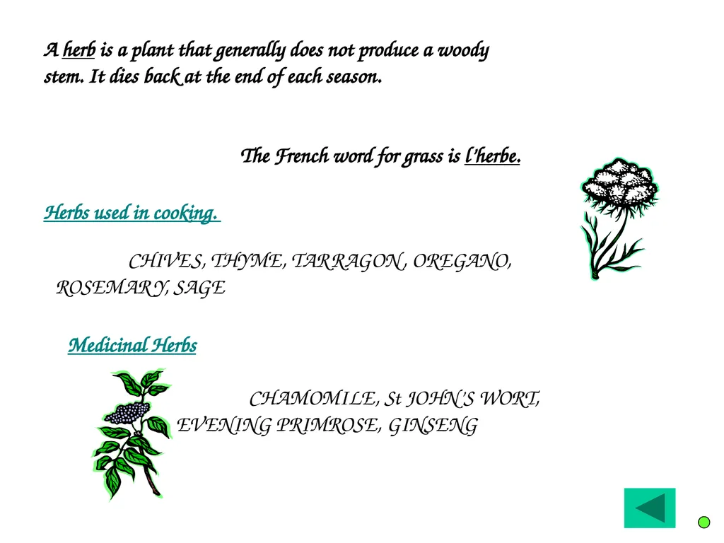 The presentation can only be copied or altered for - slide 22 of 26