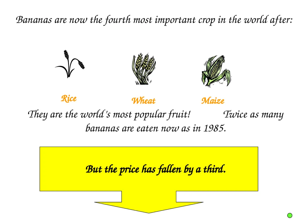The presentation can only be copied or altered for - slide 8 of 26