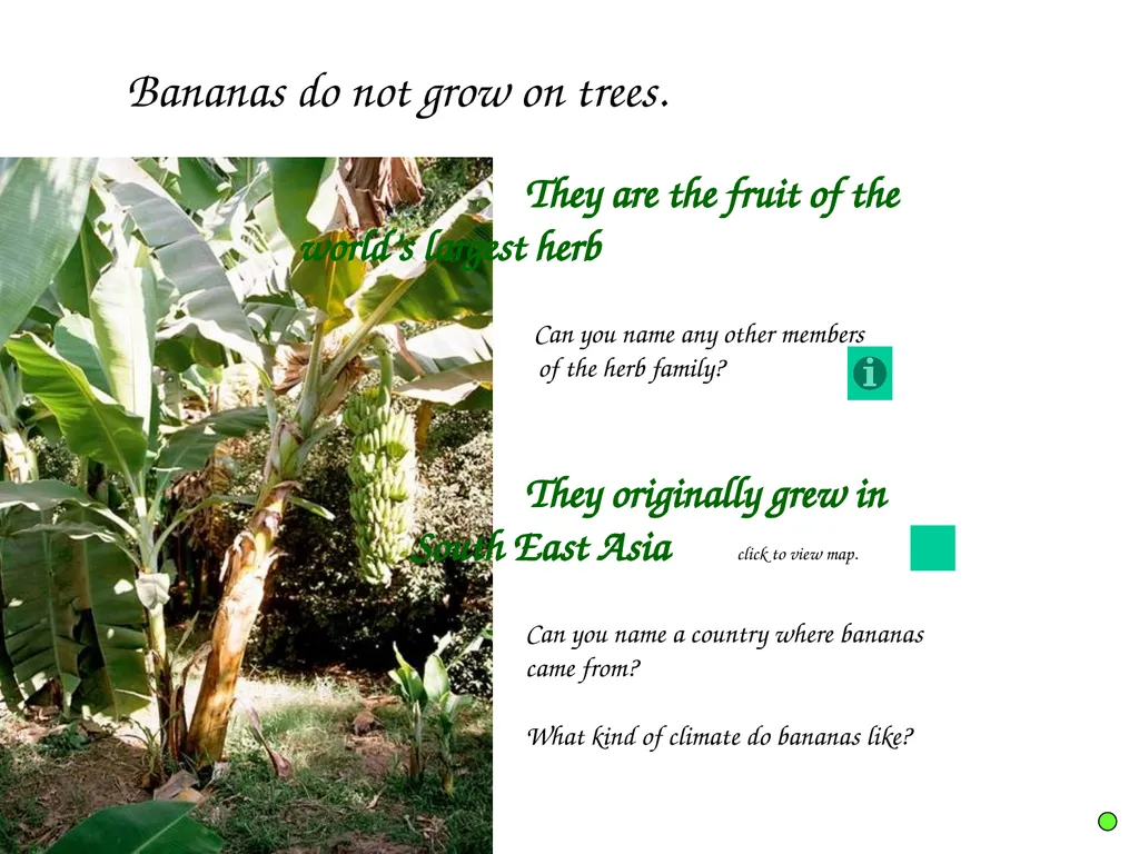 The presentation can only be copied or altered for - slide 6 of 26