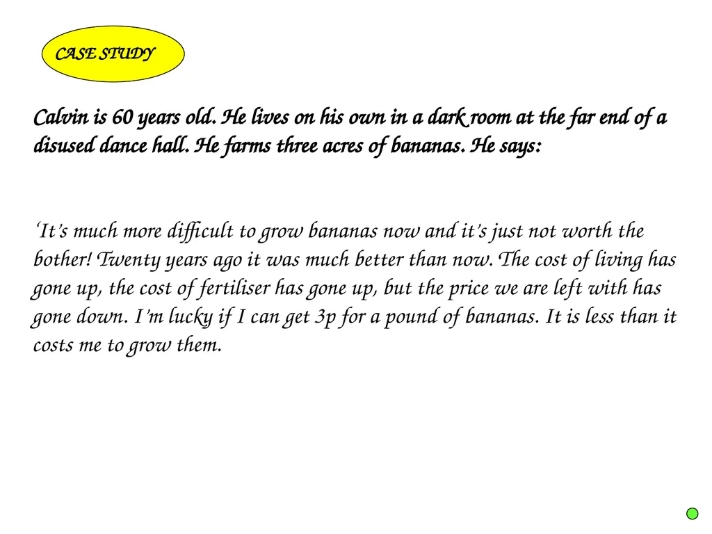The presentation can only be copied or altered for - slide 14 of 26