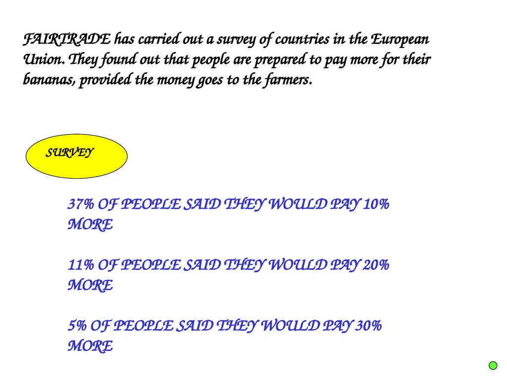 The presentation can only be copied or altered for - slide 17 of 26