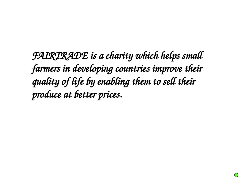 The presentation can only be copied or altered for - slide 16 of 26