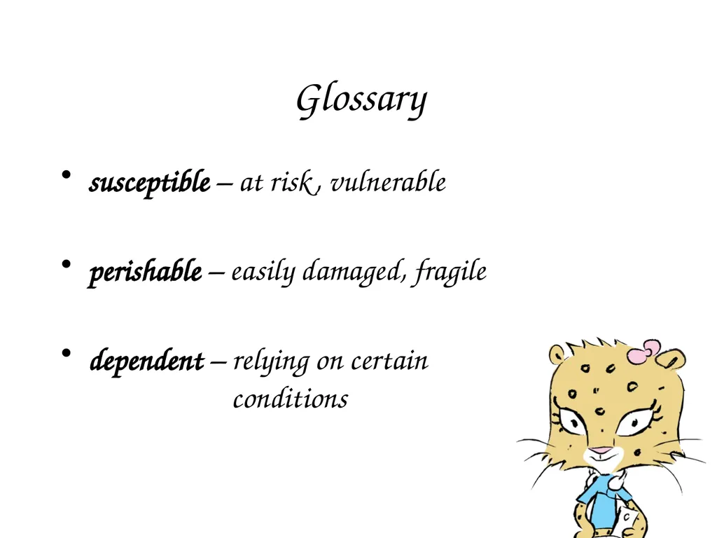 The presentation can only be copied or altered for - slide 21 of 26