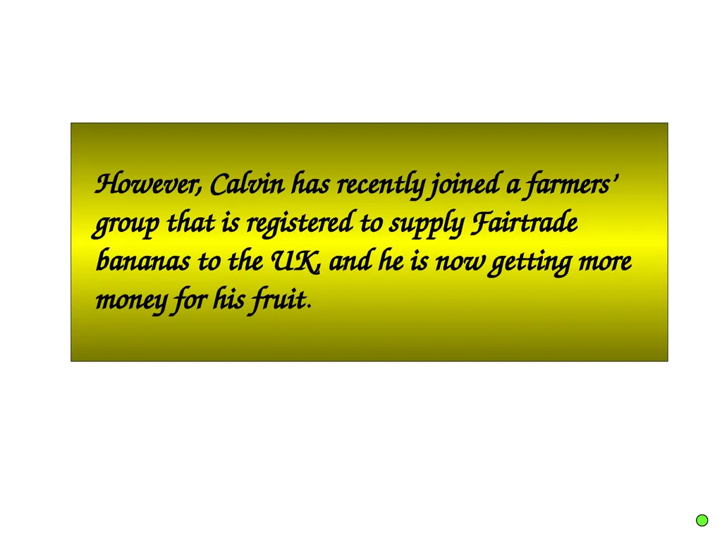 The presentation can only be copied or altered for - slide 15 of 26