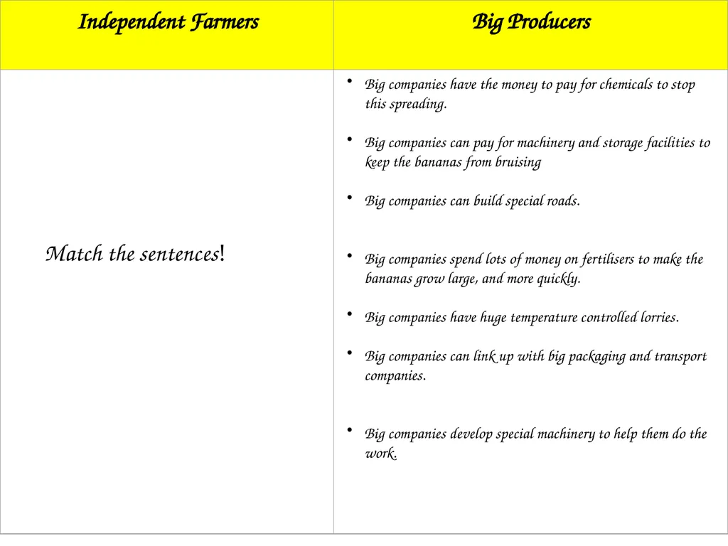 The presentation can only be copied or altered for - slide 12 of 26