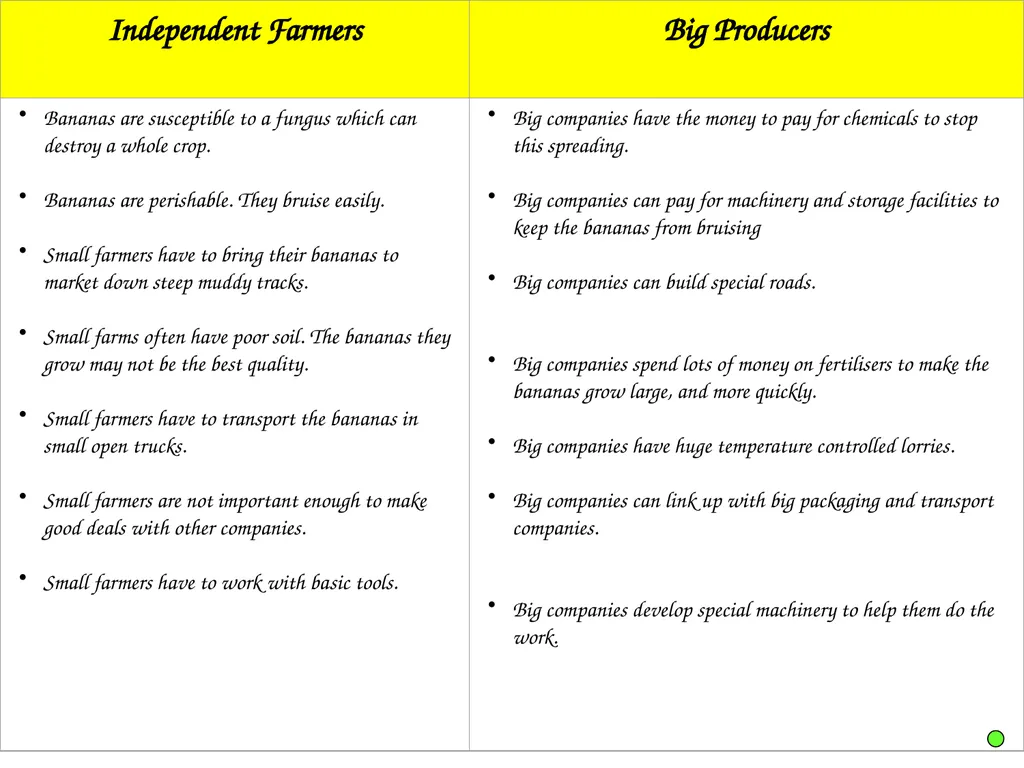 The presentation can only be copied or altered for - slide 13 of 26