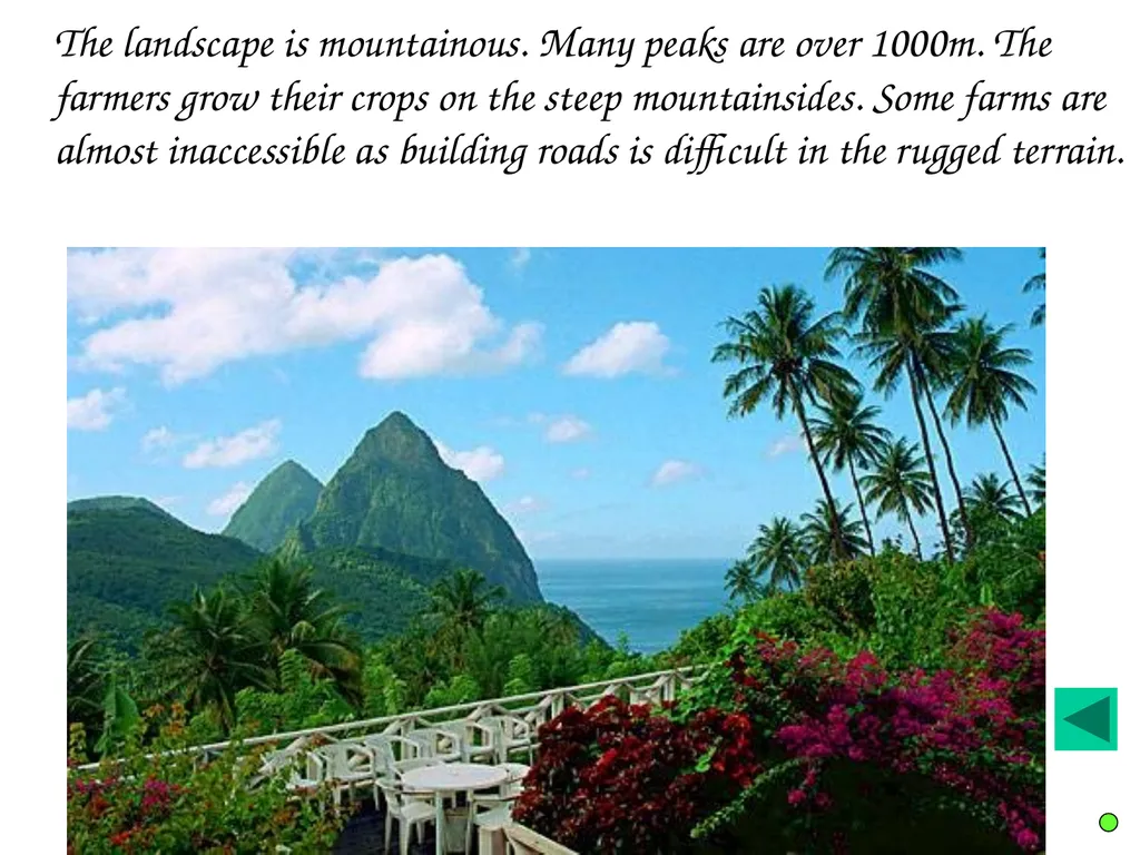 The presentation can only be copied or altered for - slide 25 of 26
