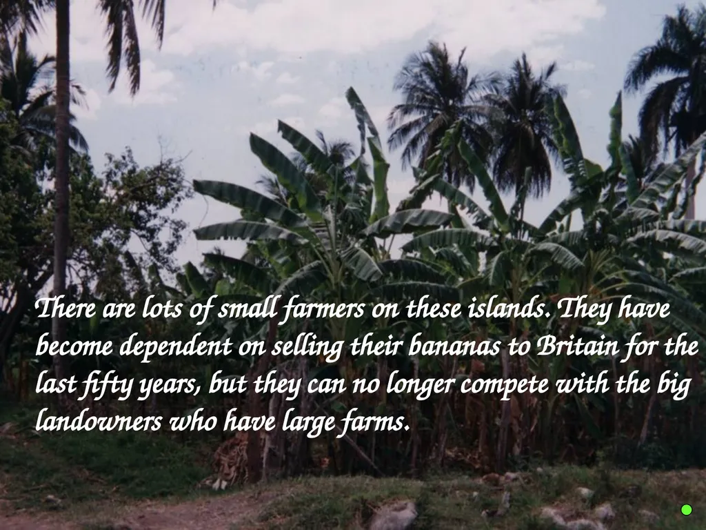 The presentation can only be copied or altered for - slide 11 of 26