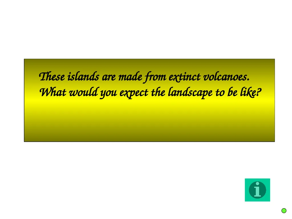 The presentation can only be copied or altered for - slide 10 of 26