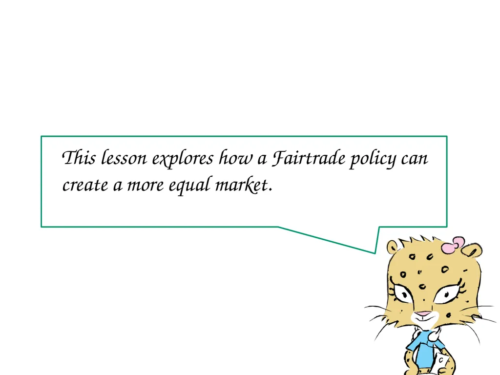 The presentation can only be copied or altered for - slide 3 of 26