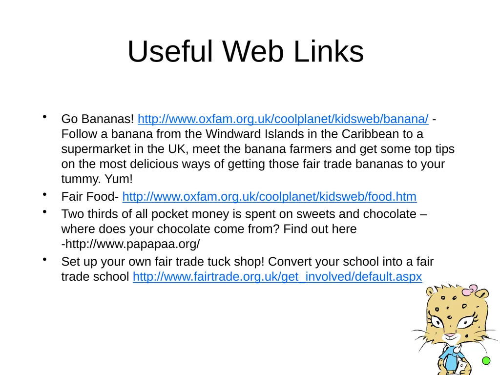 The presentation can only be copied or altered for - slide 26 of 26