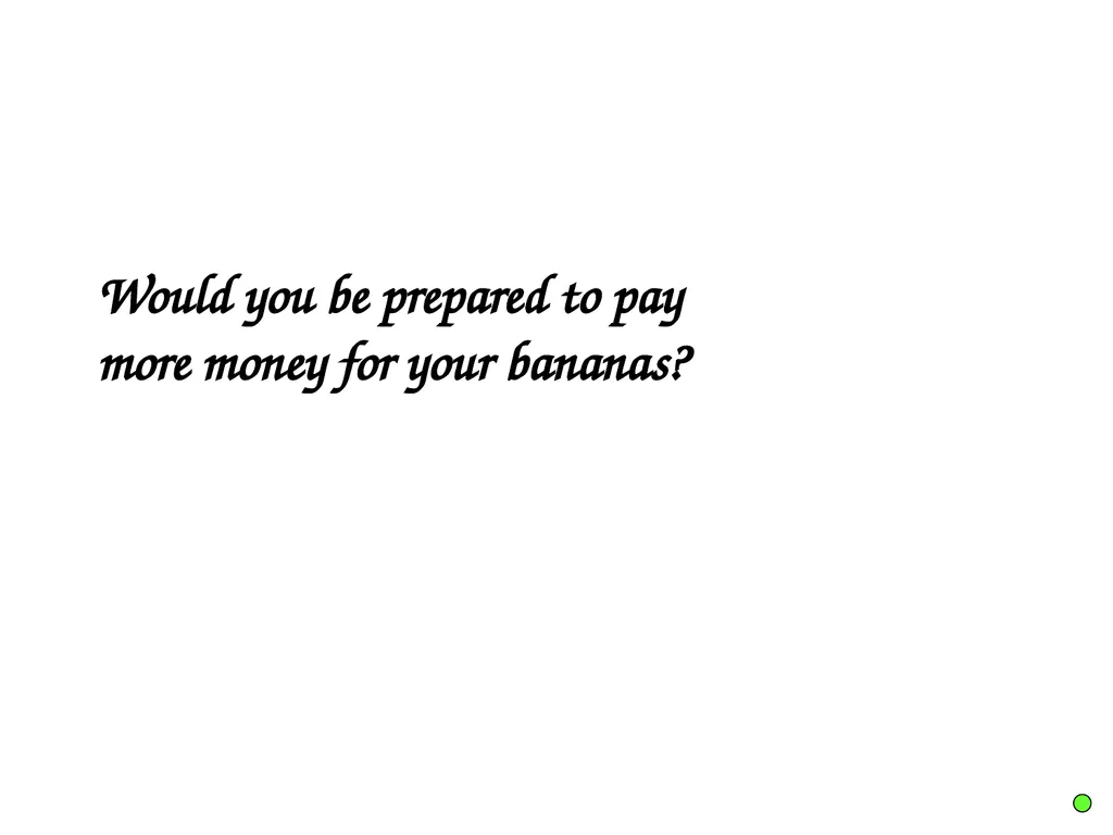 The presentation can only be copied or altered for - slide 19 of 26