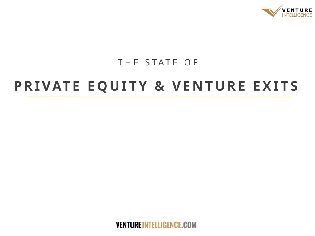 WHAT THE DATA SAYS THE STATE OF INDIAN PRIVATE - slide 22 of 27