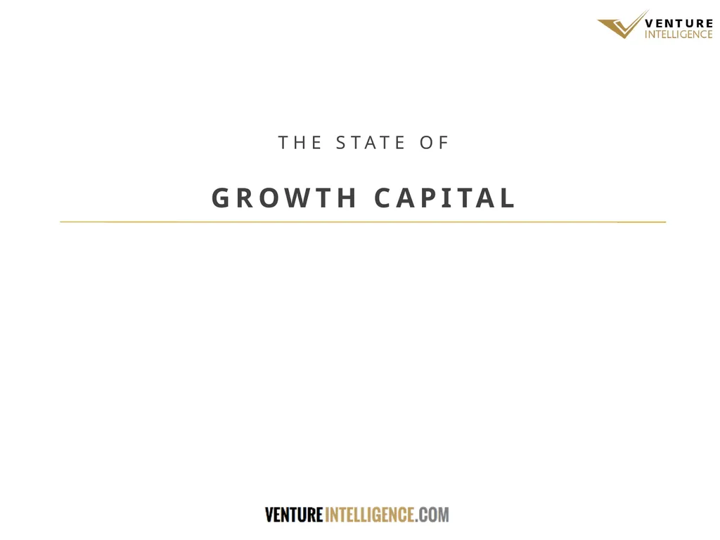 WHAT THE DATA SAYS THE STATE OF INDIAN PRIVATE - slide 11 of 27