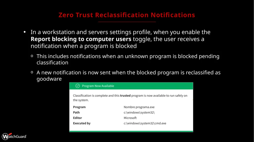 Introduction to Aether 17 Updated: 28 February - slide 5 of 12