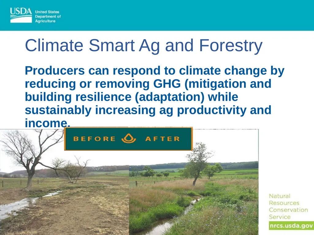 State Technical Advisory Committee Meeting - slide 3 of 22