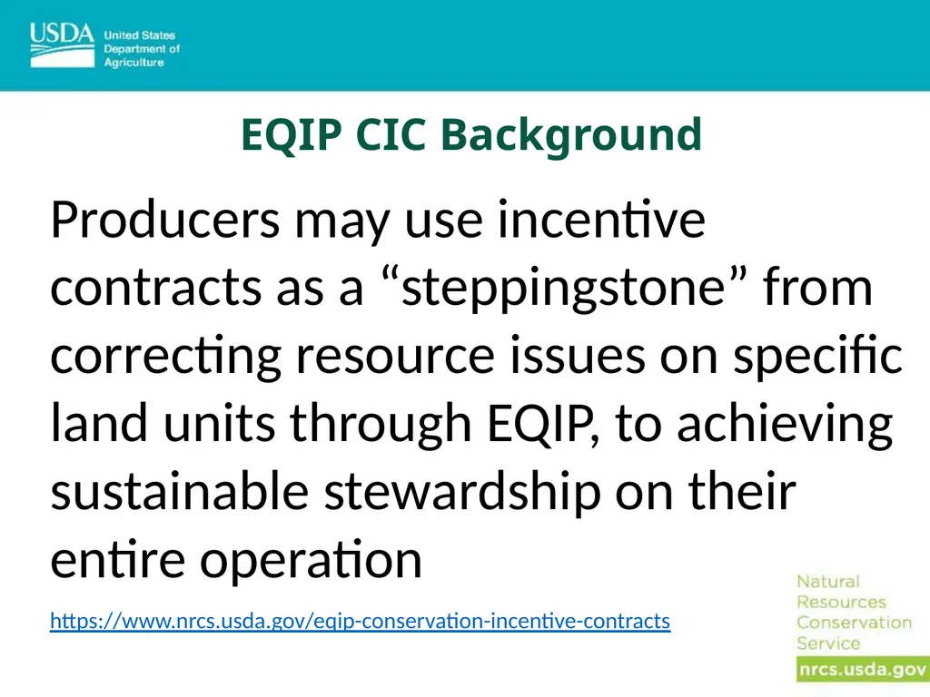 State Technical Advisory Committee Meeting - slide 12 of 22