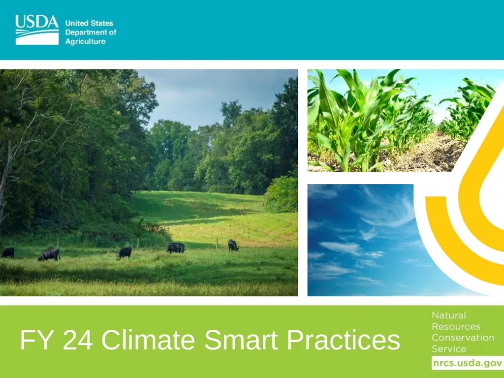 State Technical Advisory Committee Meeting - slide 2 of 22