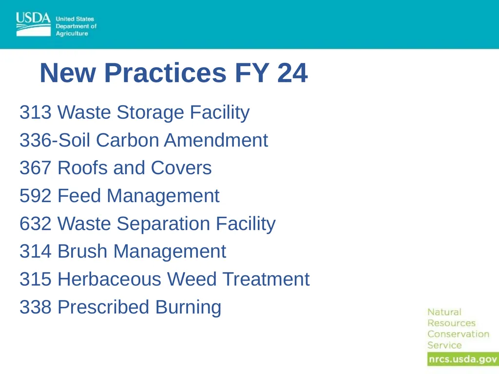 State Technical Advisory Committee Meeting - slide 4 of 22
