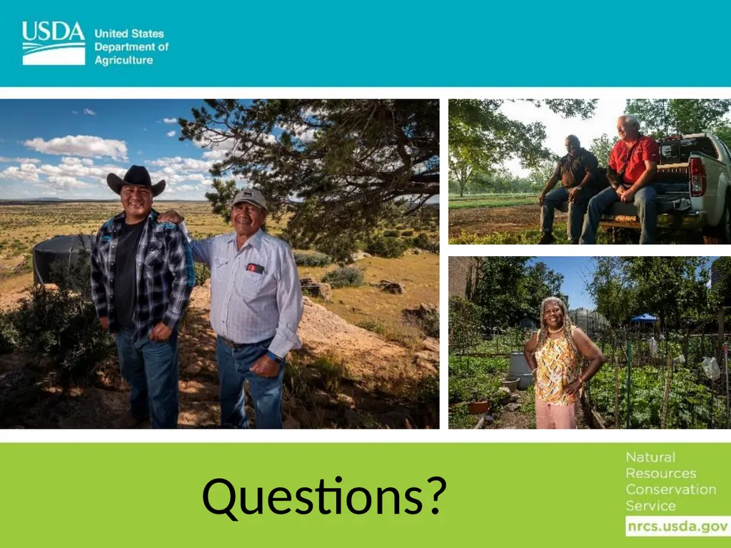 State Technical Advisory Committee Meeting - slide 22 of 22