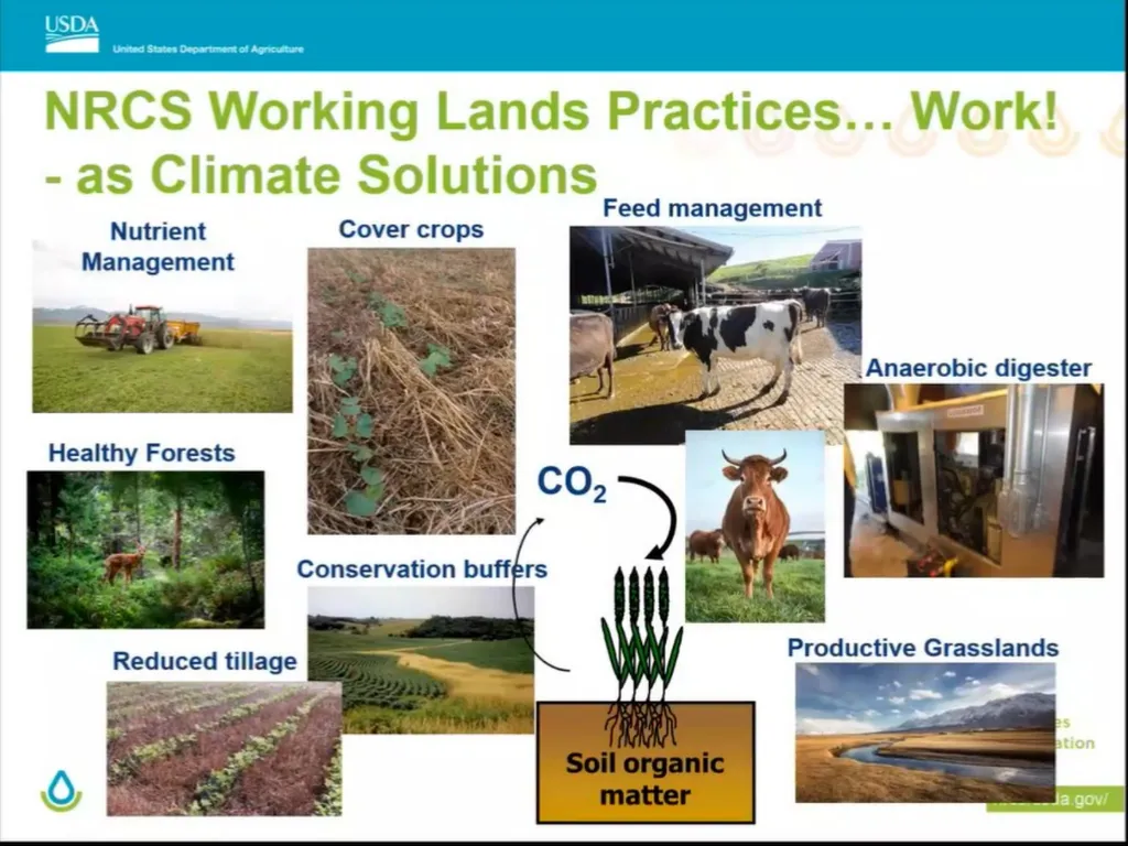 State Technical Advisory Committee Meeting - slide 10 of 22