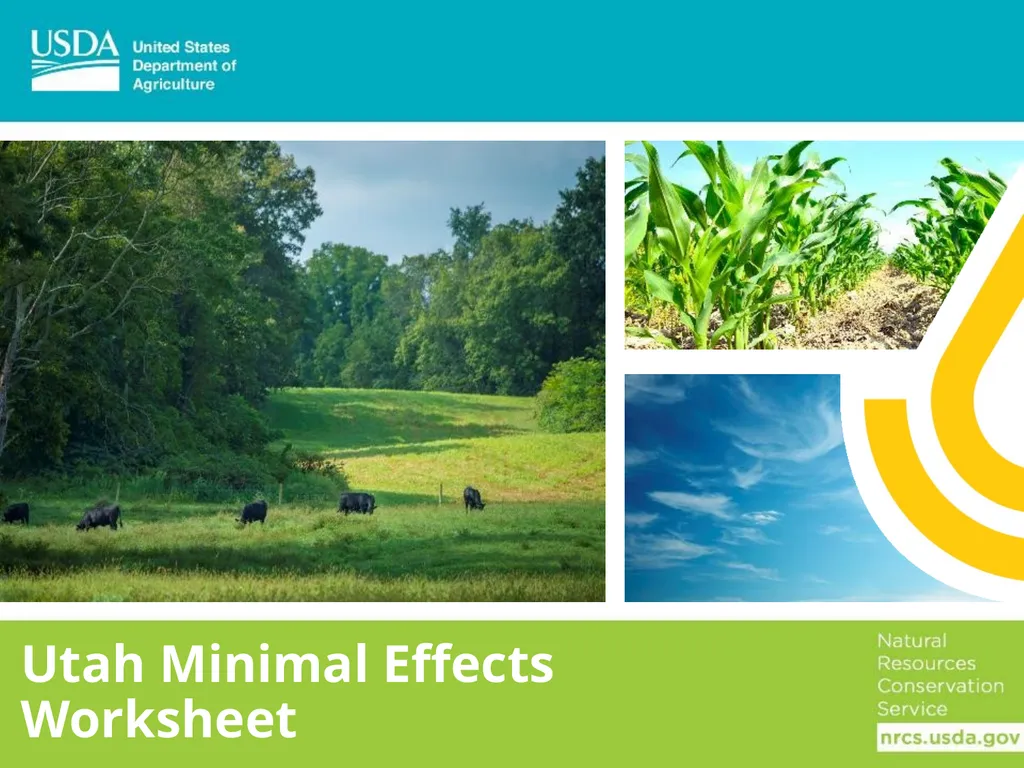 State Technical Advisory Committee Meeting - slide 16 of 22