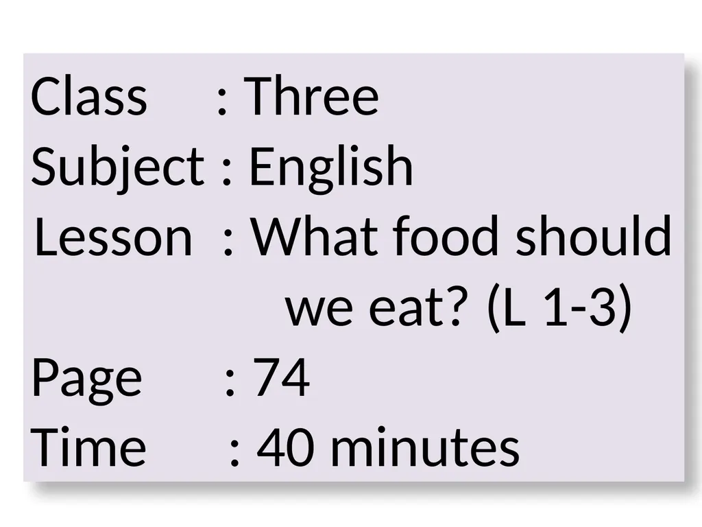WELCOME Introduce : PranKrishna Acharjee Head - slide 3 of 31
