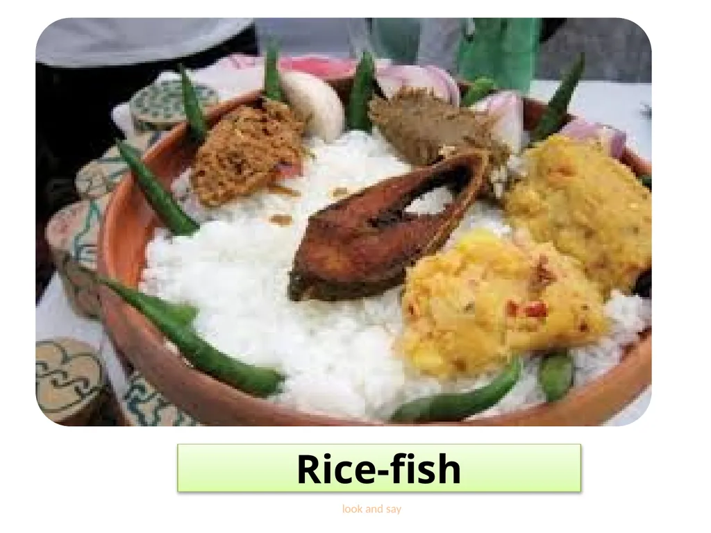 WELCOME Introduce : PranKrishna Acharjee Head - slide 9 of 31
