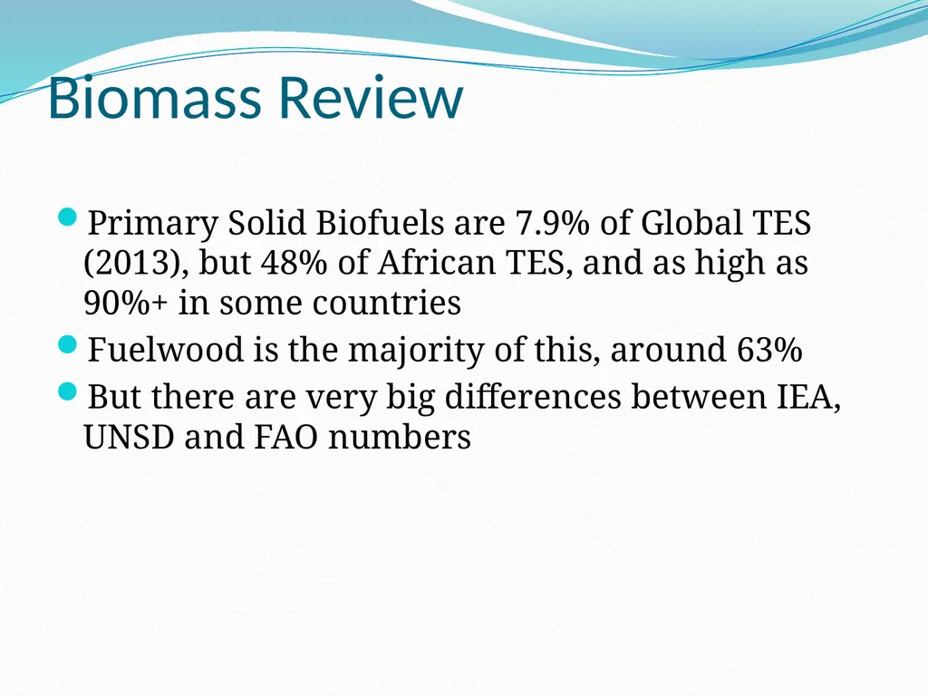 Current UNSD Work Alex Blackburn UNSD United - slide 15 of 21