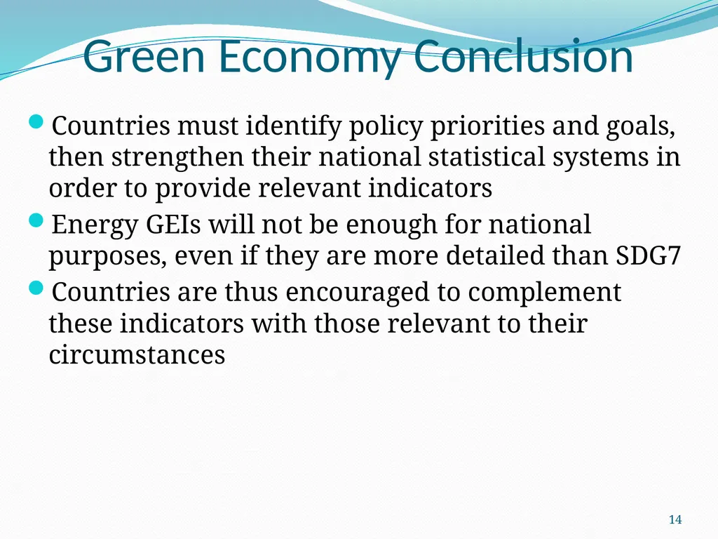 Current UNSD Work Alex Blackburn UNSD United - slide 14 of 21