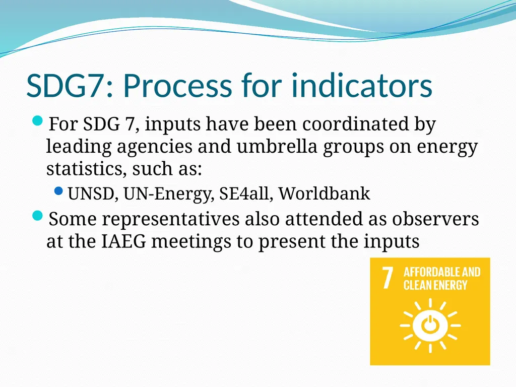 Current UNSD Work Alex Blackburn UNSD United - slide 7 of 21