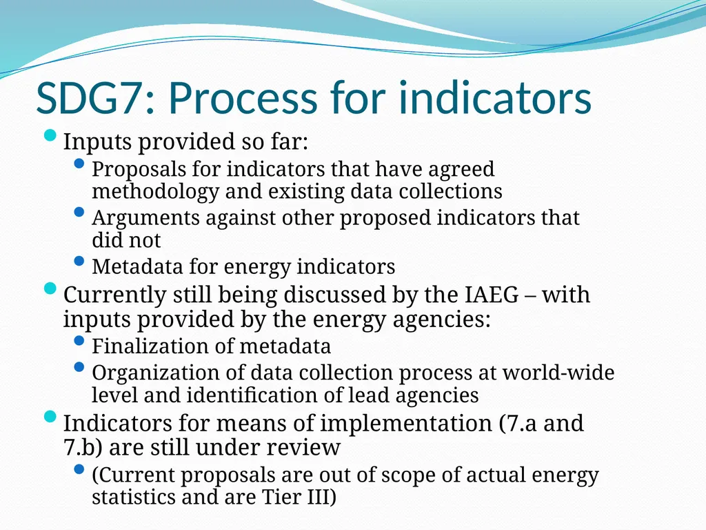Current UNSD Work Alex Blackburn UNSD United - slide 8 of 21