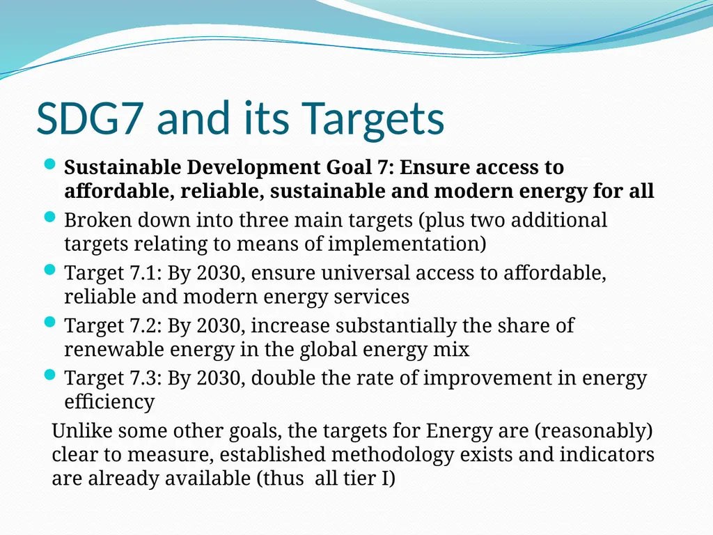 Current UNSD Work Alex Blackburn UNSD United - slide 6 of 21