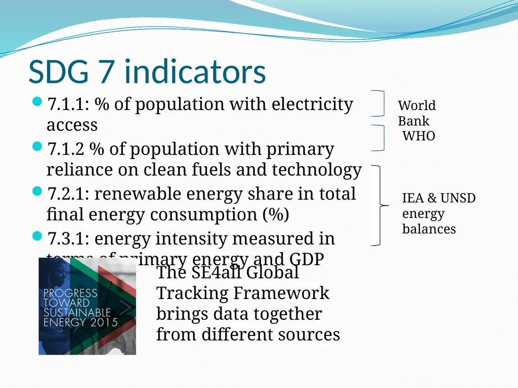 Current UNSD Work Alex Blackburn UNSD United - slide 9 of 21