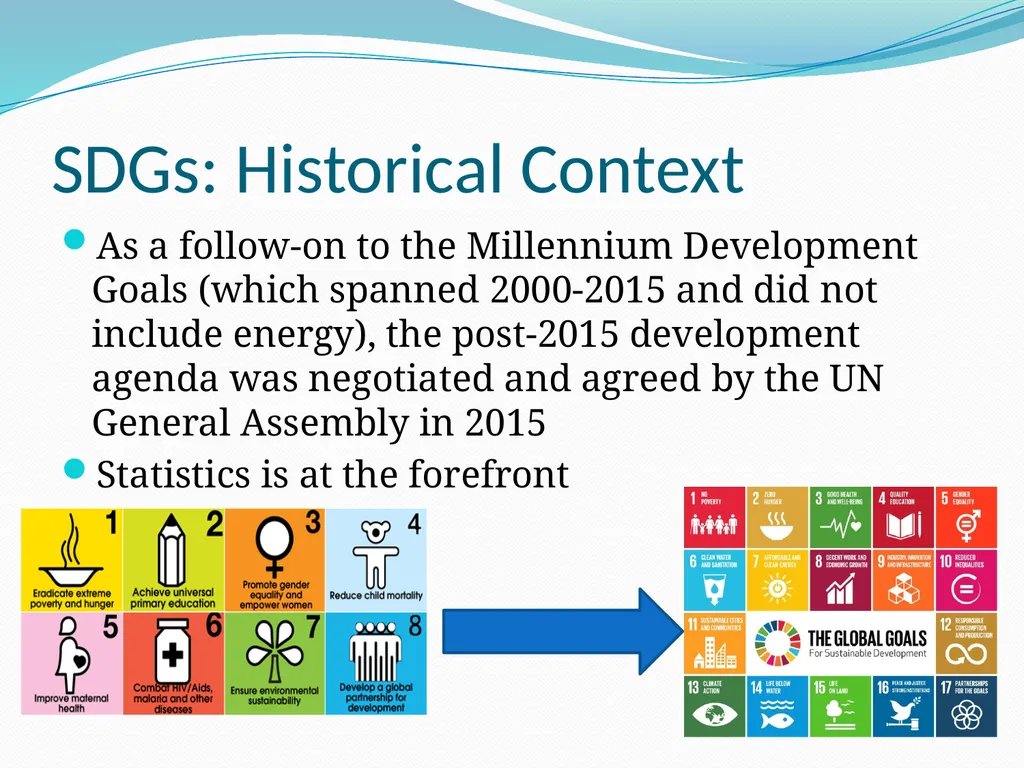 Current UNSD Work Alex Blackburn UNSD United - slide 4 of 21