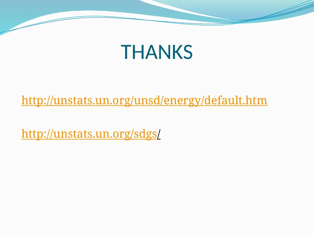 Current UNSD Work Alex Blackburn UNSD United - slide 21 of 21