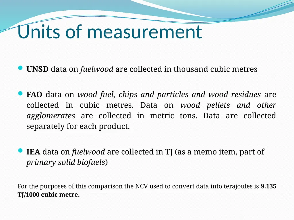 Current UNSD Work Alex Blackburn UNSD United - slide 18 of 21