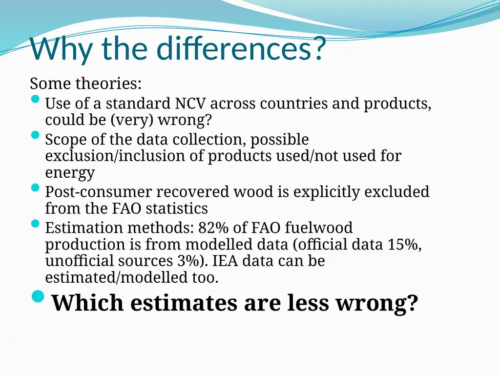 Current UNSD Work Alex Blackburn UNSD United - slide 20 of 21