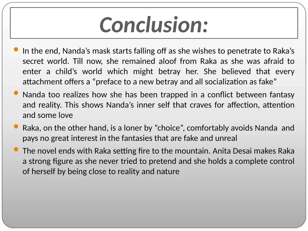 Relationship between Raka and Nanda Kaul Indian - slide 13 of 15