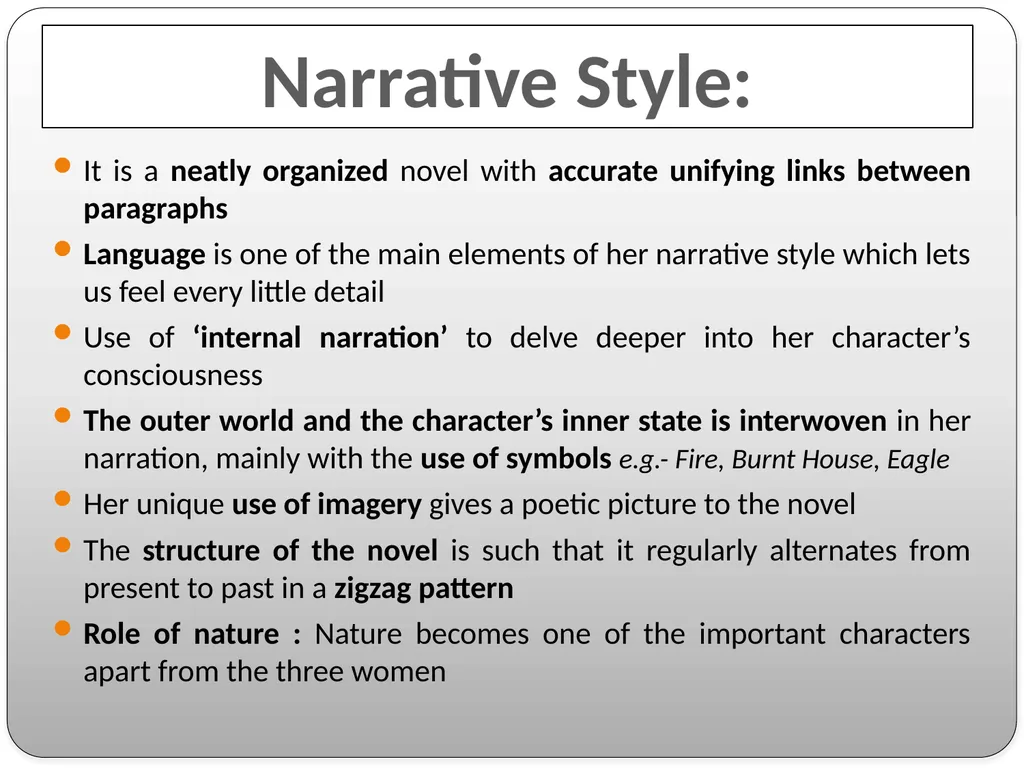 Relationship between Raka and Nanda Kaul Indian - slide 5 of 15