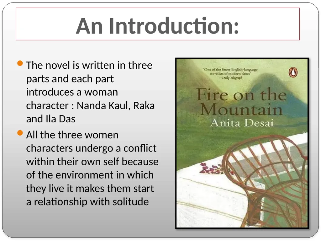Relationship between Raka and Nanda Kaul Indian - slide 4 of 15