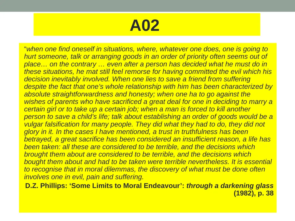 Flexible and Practical based on Agape 1. Love is - slide 33 of 36